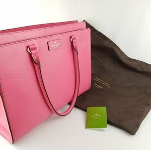 Kate Spade purse